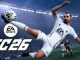 EA SPORTS FC™ 26